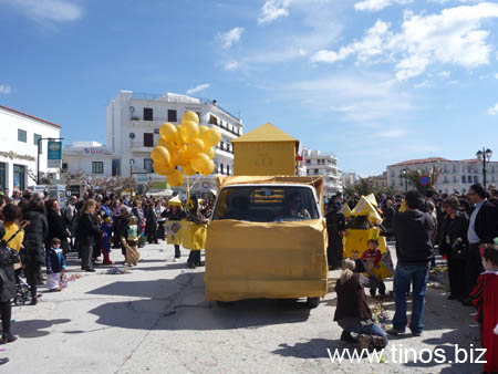 carnavali_2009 145